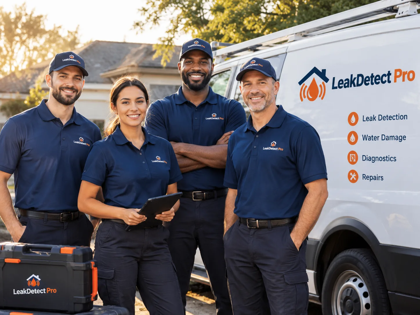 Roof Repair company in Macon, MS